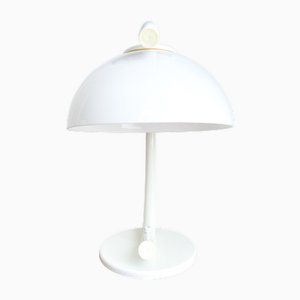 Tischlampe von Gepo, 1970er