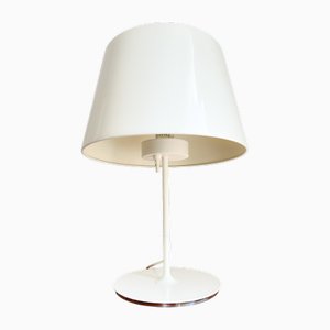 Grande Lampe de Bureau Kulla Vintage par Christina Halskov & Hanne Dalsgaard pour Ikea, 1990s