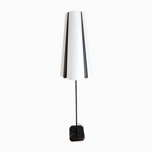 Lampadaire Vintage par Gunner Jensen pour Ikea, 1980s