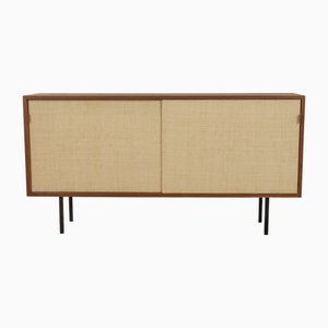 Model 116 Sideboard by Florence Knoll for Knoll International, 1960s