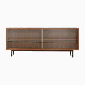 Credenza di WK Möbel, anni '60