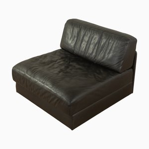 DS-76 Chair from De Sede, 1970s