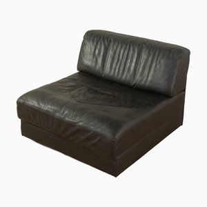 DS-76 Chair from De Sede, 1970s