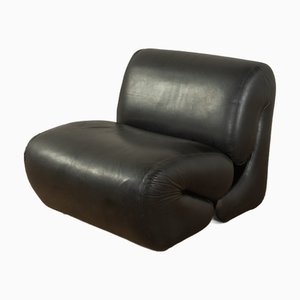 Space Age Lounge Chair, 1970s