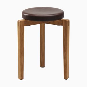 Gio Hocker von Enrico Tonucci