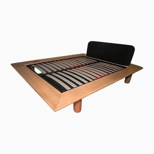 Tai Bed by Roberto Pamio and Renato Toso for Stilwood, 1977, Set of 3