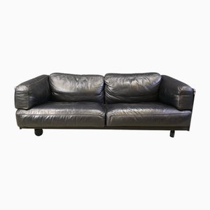 Vintage Twice Sofa by Pierluigi Cerri for Poltrona Frau, 1990s