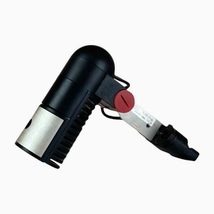 Roger Tallon Online Shop | Buy Vintage Design at PAMONO