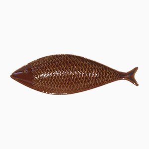 Vassoio vintage di Gustavsberg, 1959