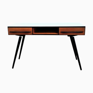 Bureau par M. Pozar pour Up Závody, Ex-Tchécoslovaquie, 1960s