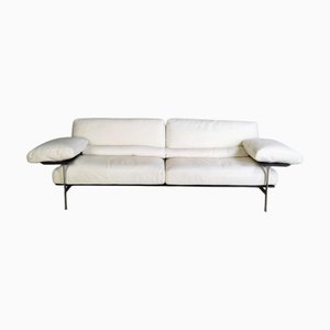 Sofa von Antonio Citterio und Paolo Nava für B&B Italia