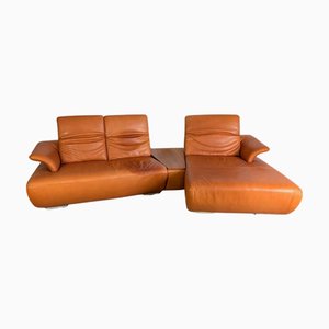 Avanti Sofa in Leather from Koinor