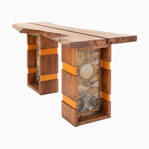 Esistenza Table from Davide Palardi