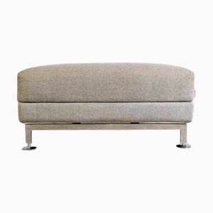 Grand Ottomane par Roland Meyer-Brühl pour Brühl