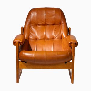 MP-91 Sessel von Percival Lafer, 1970a