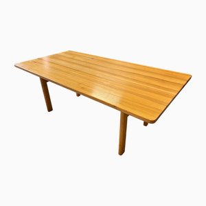 Asserbo Dining Table by Børge Mogensen for Karl Andersson and Söner