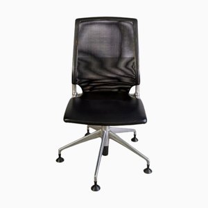 Sedia da ufficio Medapal di Vitra