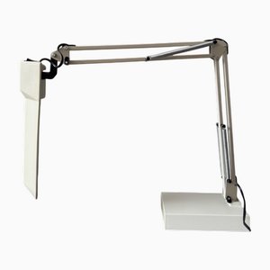 Lampe T-88/87 de Luxo, Norvège, 1970s