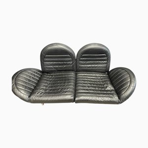 DS 455 Sofa from de Sede, 1990s