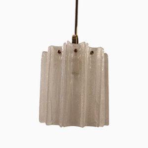 Kalmar zugeschriebene Hängelampe, 1960er