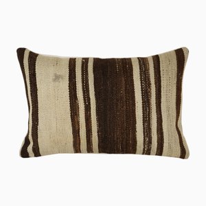 Federa Kilim Turkish in canapa