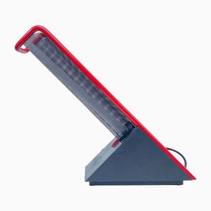 Milano Table Lamp from Philips, 1980s