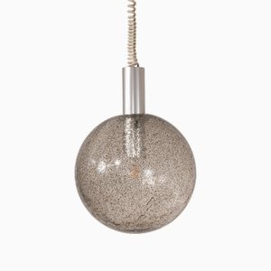Lampe Sphere von Afra & Tobia Scarpa für Flos, 1964