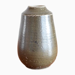Vase en Céramique de Wim Mühlendyck Studio, Allemagne, 1960s