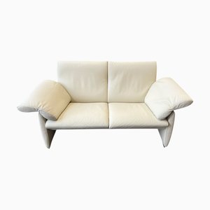 Vintage Sofa from De Sede, 1970s