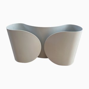 Wall Lamp by Afra and Tobia Scarpa for Flos, 1970s