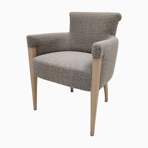 Karakorum Lounge Chair, 1990s