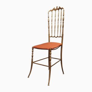 Chiavari Stuhl von Giuseppe Gaetano, 1970