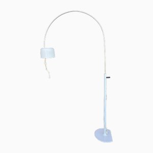 Vintage Stehlampe, 1960er