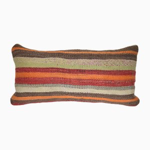 Turkish Wool Cushion Cover