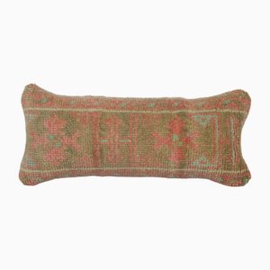 Turkish Yastik Cushion Cover, 2010s