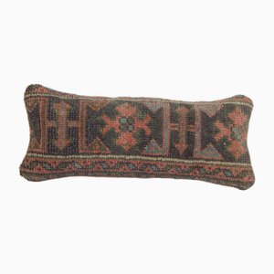 Turkish Yastik Cushion Cover, 2010s