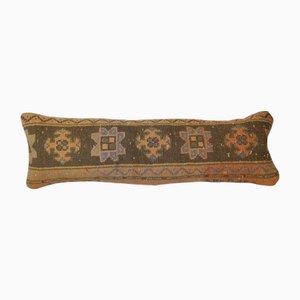 Anatolian Bedding Cushion Cover in Wool
