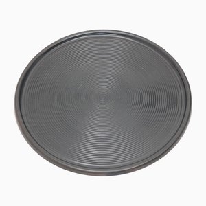 Centrotavola di Franco Bucci per Laboratorio Pesaro, anni '70