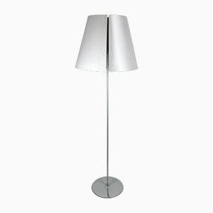 Melampo Stehlampe von Artemide