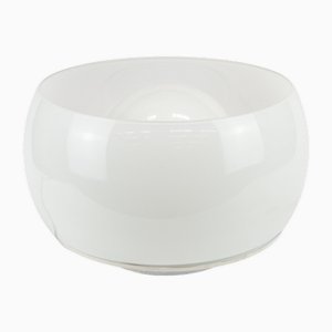 Omega Ceiling Lamp by Vico Magistretti for Artemide, 1960s