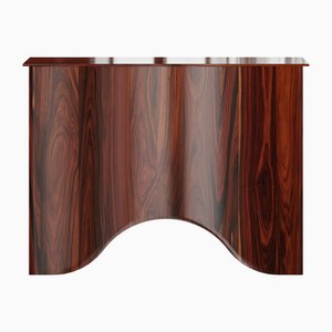 Ivy Console Table by Hommés Studio