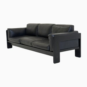 Bastiano Sofa by Afra & Tobia Scarpa for Gavina, 1960s