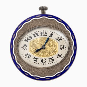 コレクション 20s 30s vintage art deco table clock 20s 30s vintage art deco table clock