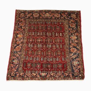 Middle Eastern Bidjar Rug