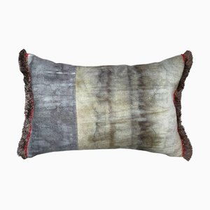 Yuval Cushion by Sohil Design