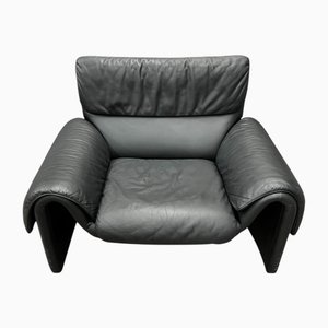 Model 2011/01 Armchair from de Sede