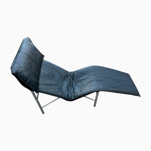 Skye Chair by Tjord Björklund, 1970s