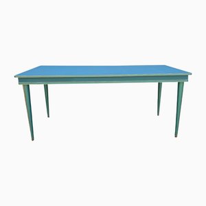 Vintage Table in the style of Umberto Mascagni, 1950s