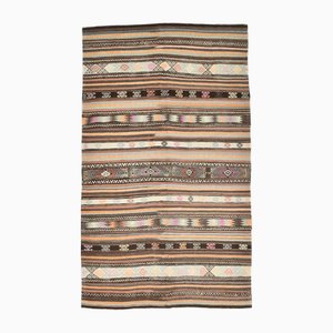 Tappeto Kilim vintage, Turchia