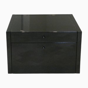 Saratoga Line Chest of Drawers by Massimo and Lella Vignelli for Poltronova, Italy, 1960s